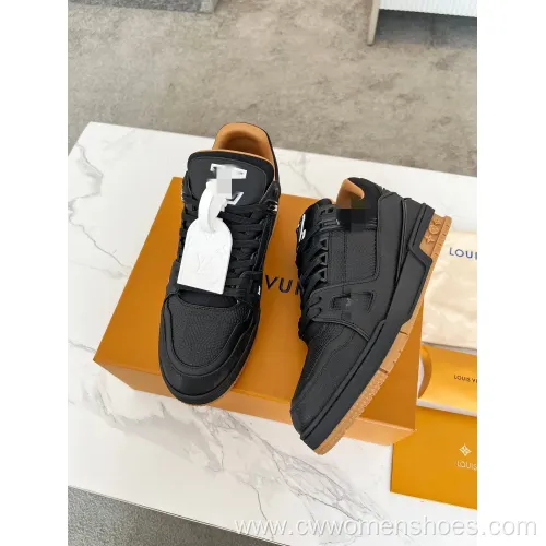 Luxury Designer Shoes Wholesale 2026